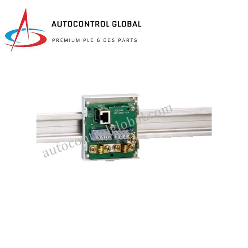 Schneider Electric ACE949-2 | RS485 Modbus Interface for Relays