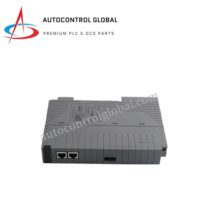 Yokogawa ADV151-E00 S2 | Industrial 32-Channel DI Module