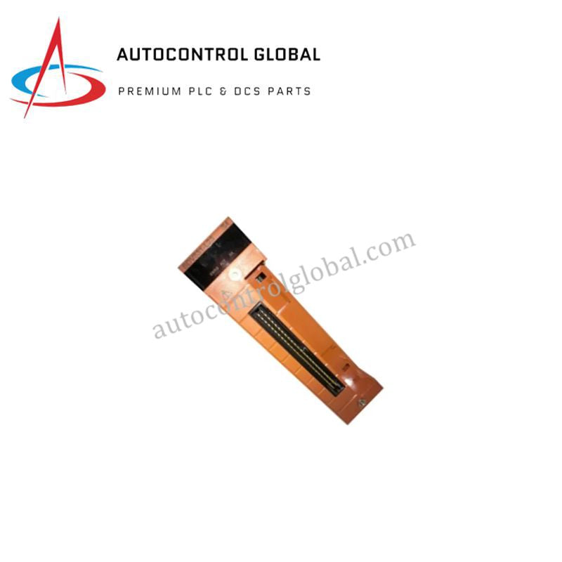 Yokogawa SSB401-S53 | ProSafe-RS / CENTUM VP Bus Module