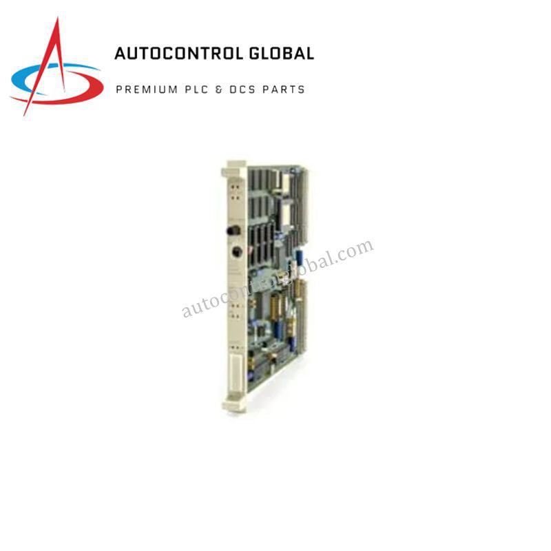 ABB DSCA190V | Communication Processor for Process Automation