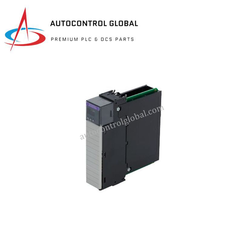 AAI841-H00 | Yokogawa Analog I/O Module with HART Support