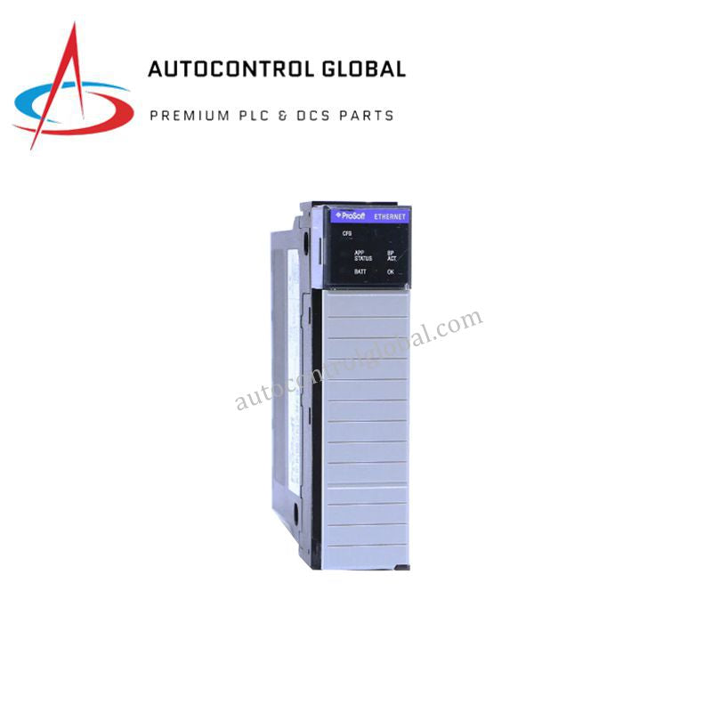 AAI841-H00 | Yokogawa Analog I/O Module with HART Support