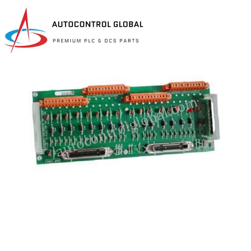 MU-NTAP02 Honeywell 2-Port Drop Tap Kit for Industrial Networks