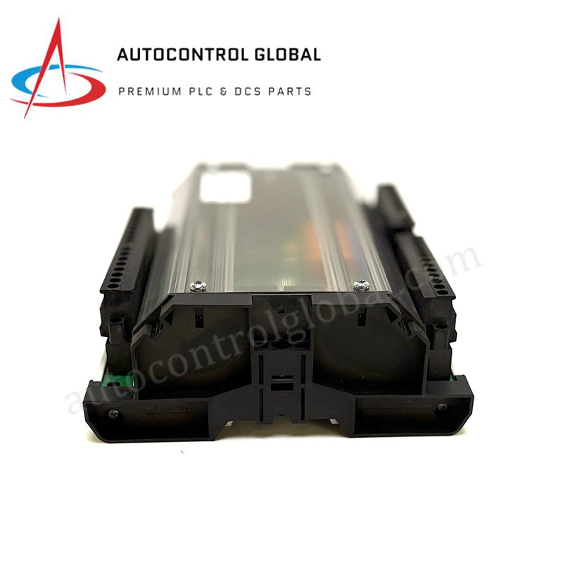 Woodward 8444-1109 MFR300 Multifunktionsrelais und Messwandler