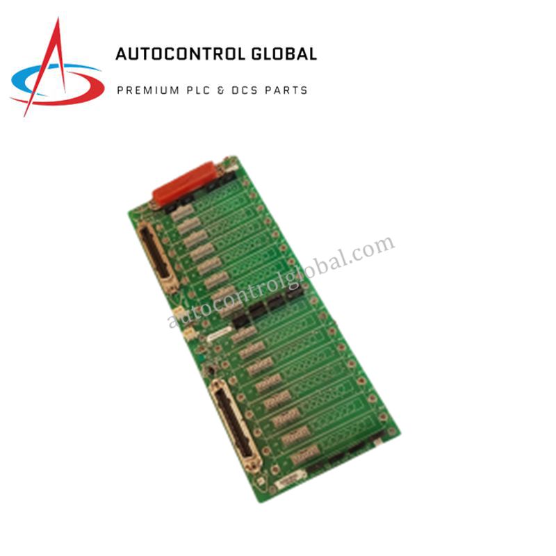 MU-NTAP02 Honeywell 2-Port Drop Tap Kit for Industrial Networks