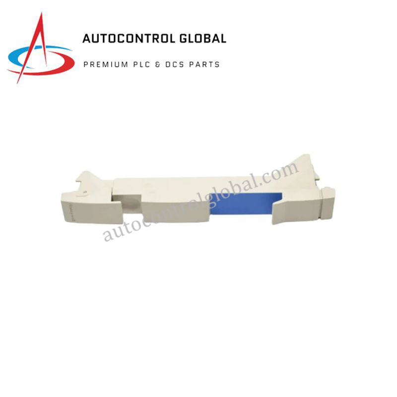 Rack Filler Module 51309228-300 | Honeywell PLC Accessory