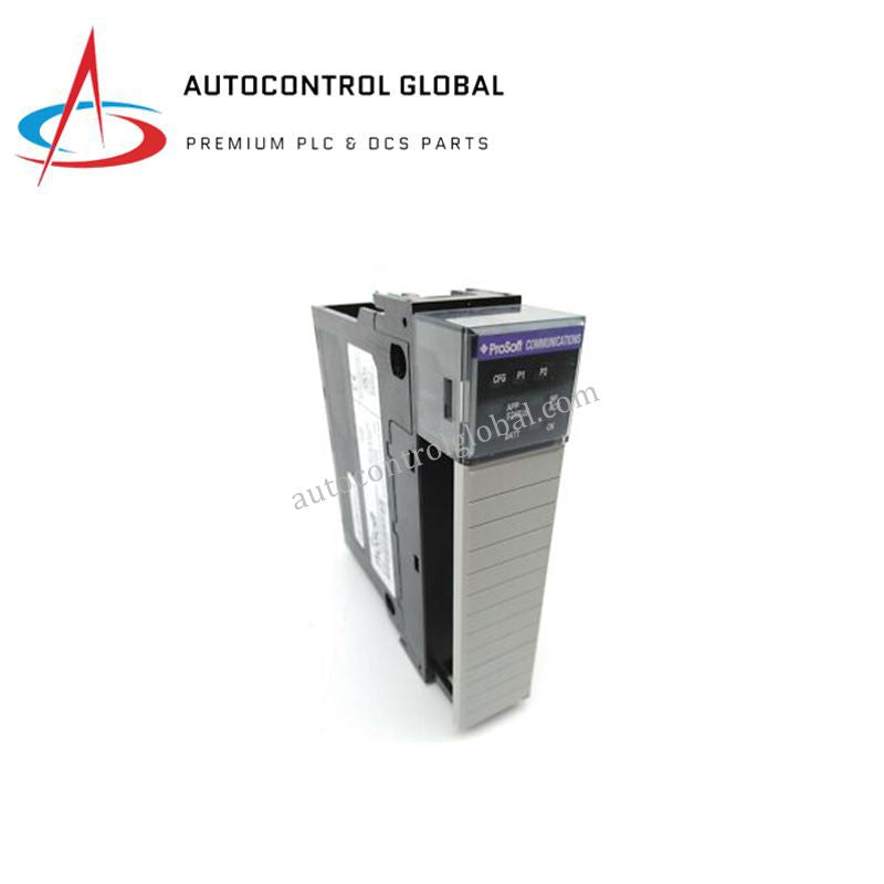 AAI841-H00 | Yokogawa Analog I/O Module with HART Support