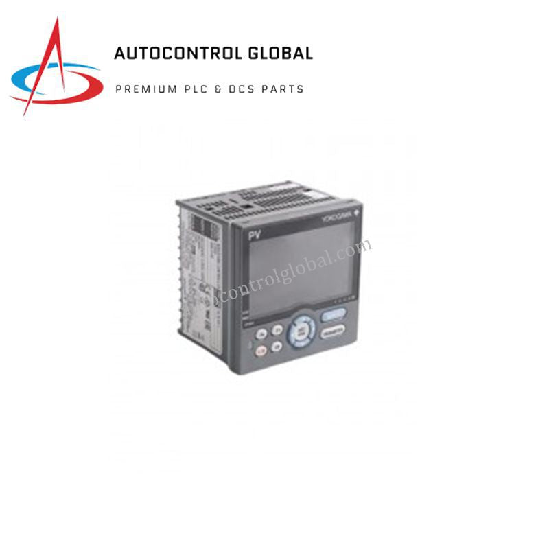 UT55A-040-11-00/LP | Yokogawa Temperature Controller