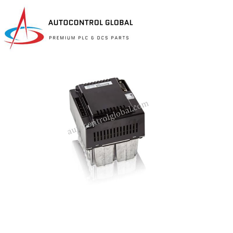 3HAC14550‑4 | ABB Robotics Motion Control Drive Unit