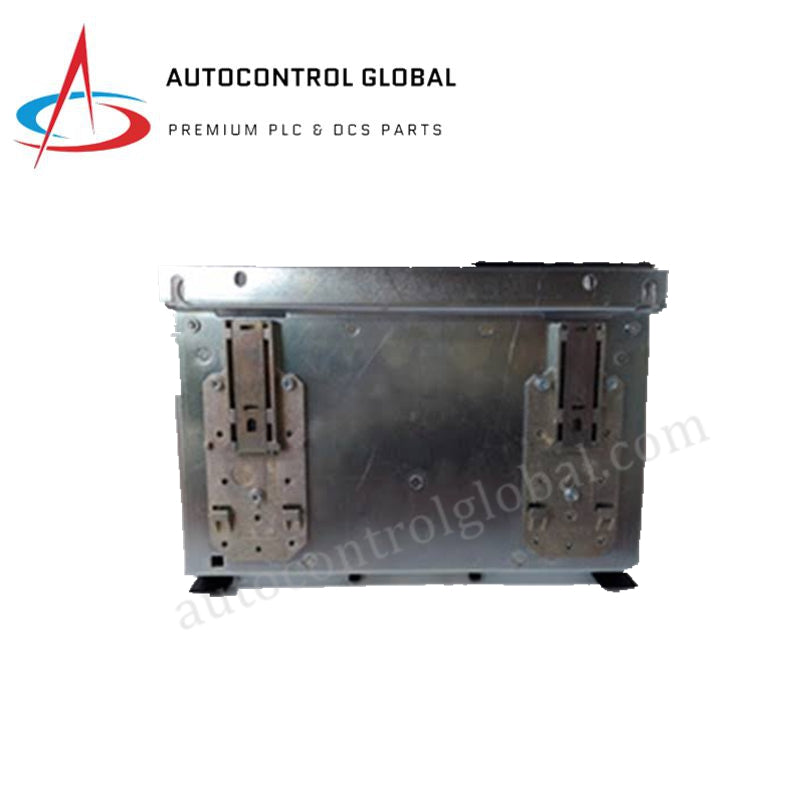 GE IS210SAMBH2AA Merk VIe Volgorde Analoogmodule