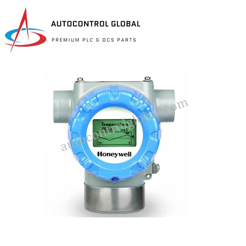 STG74S Honeywell SmartLine Pressure Transmitter 4–20 mA HART