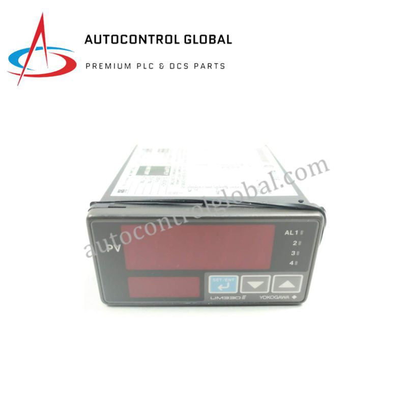 UP55A-201-11-00/AP | Yokogawa Program Controller for Automation
