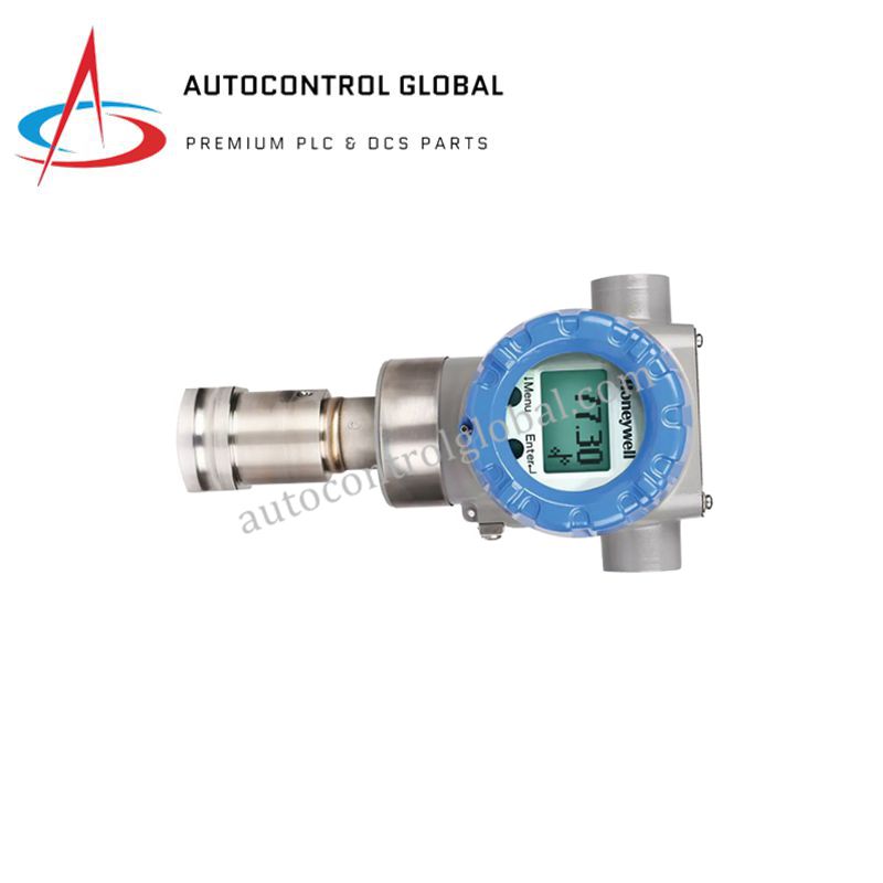 STG74S Honeywell SmartLine Pressure Transmitter 4–20 mA HART