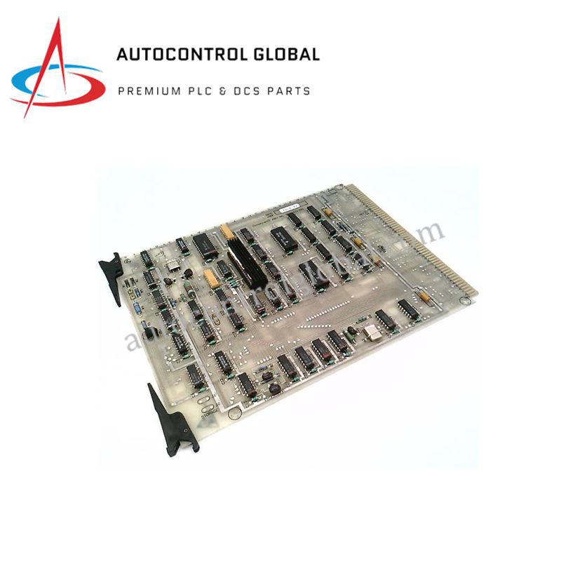 Honeywell 30731832-002 | Module de terminaison coaxial 75 ohms