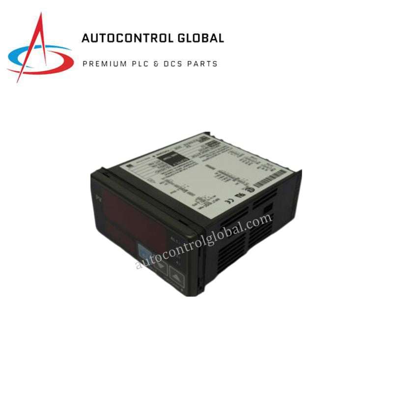 UP55A-201-11-00/AP | Yokogawa Program Controller for Automation
