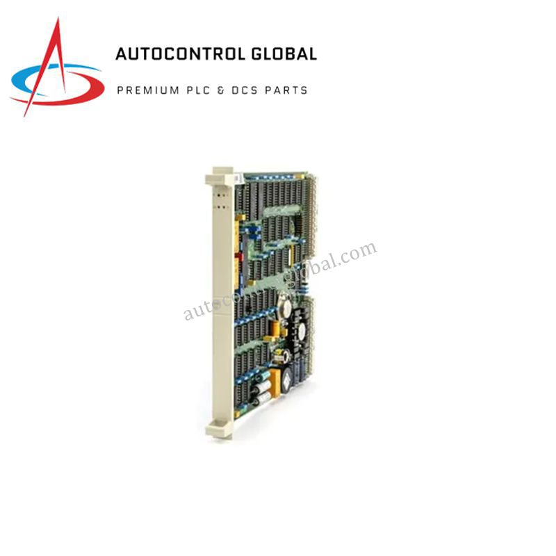 Digital Output Module for Advant OCS & Master Systems DSMC112 | ABB