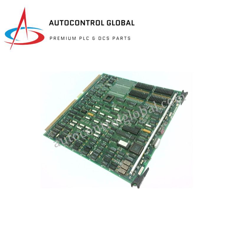 51401288-200 | Honeywell Power Board with LED Status Indication