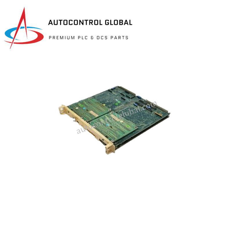 Processor Communication Unit | ABB DSPC172H for Advant OCS