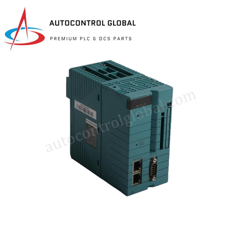 Modul CPU NFCP100-S05 Yokogawa | Stok Baru & Asli