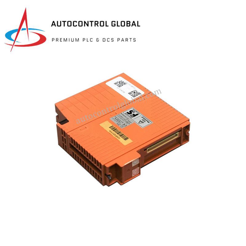 SAI533-H33 | Yokogawa Analog Module for Zone 0/1 Environments