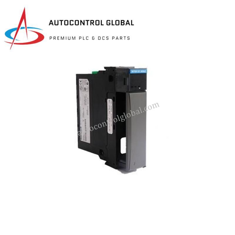 TC‑FIAH81 Honeywell Analog Input Module for Industrial Use