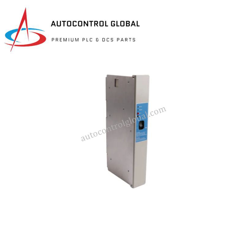 Fire Safety Control Module 51201803-100 | Honeywell Industrial Use