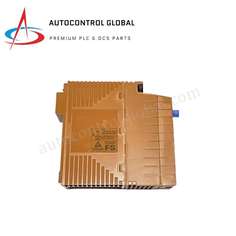 SNT501-13 Pengulang Bus Optik Yokogawa | Stok Baru & Asli