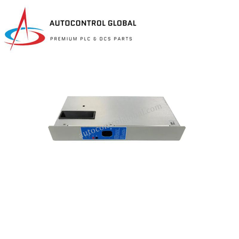 Fire Safety Control Module 51201803-100 | Honeywell Industrial Use