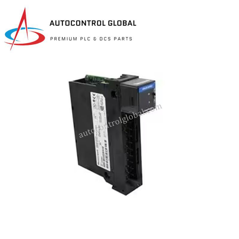 TC‑FIAH81 Honeywell Analog Input Module for Industrial Use