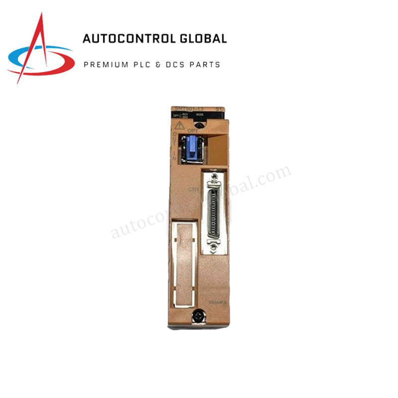 SNT501-13 Pengulang Bus Optik Yokogawa | Stok Baru & Asli