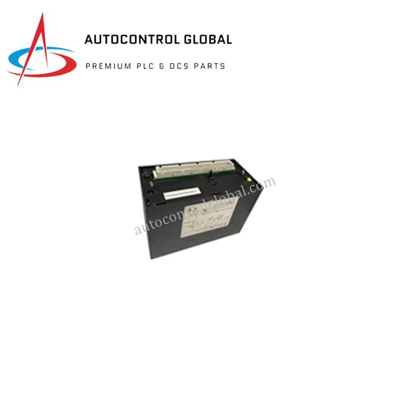 ICSA04B5 FPR3341501R1042 | ABB Control / Communication Board