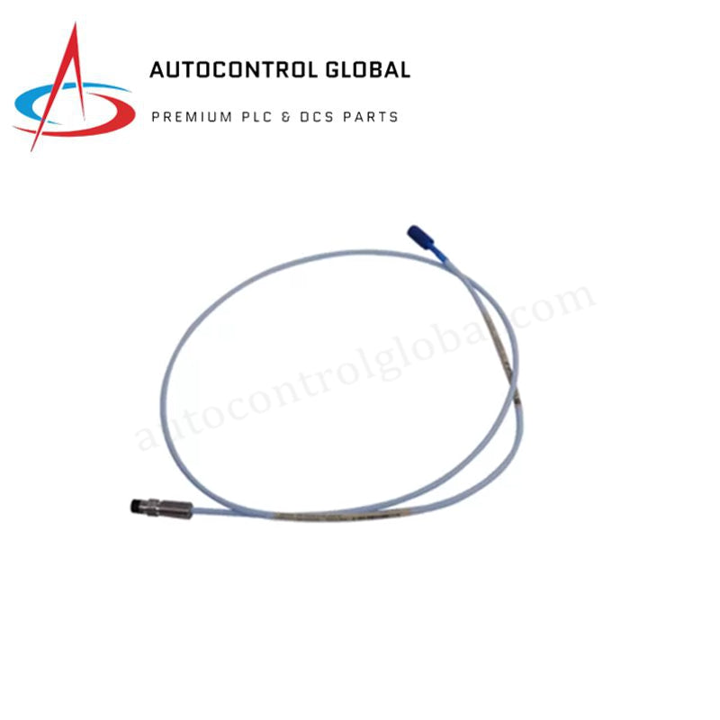 Bently Nevada 330901-00-32-05-02-CN Small Target Sensor