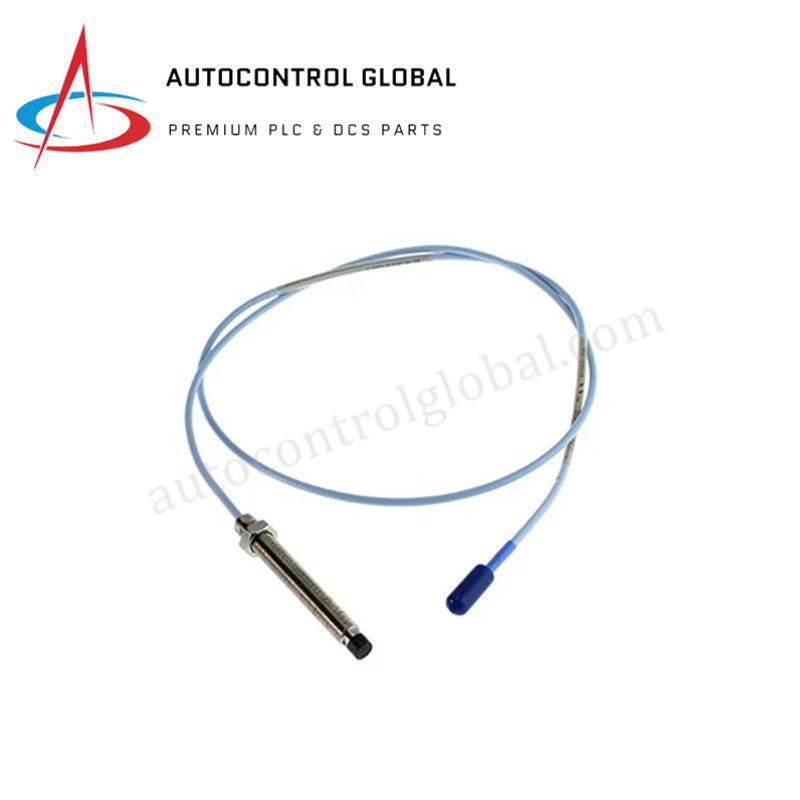 Bently Nevada 330901-00-32-05-02-CN Small Target Sensor