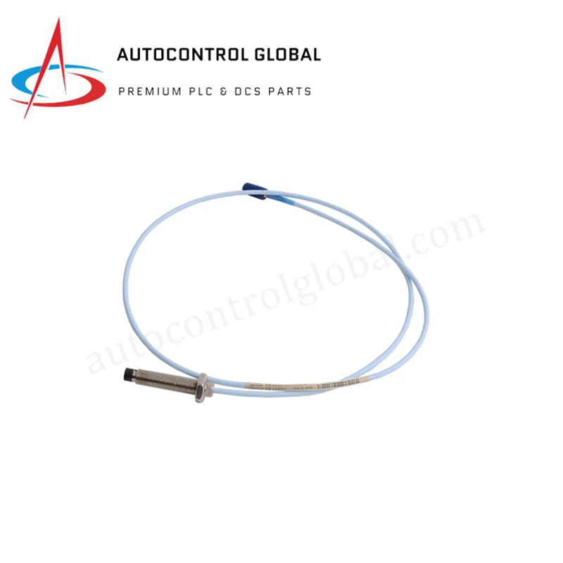 Bently Nevada 330901-00-32-05-02-CN Small Target Sensor