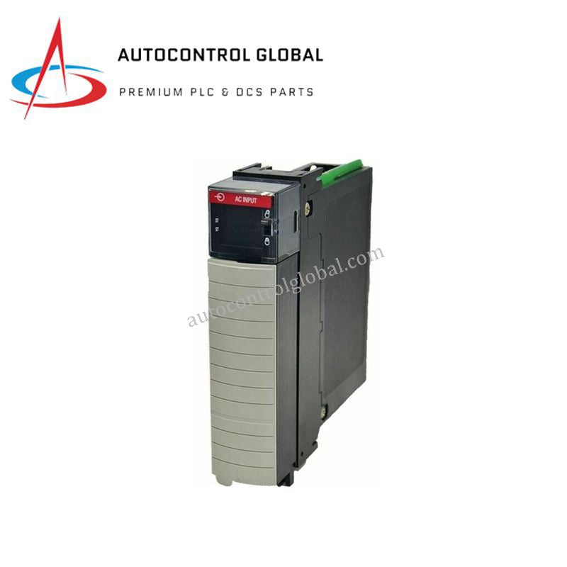 Yokogawa AAI543-H50/A4S10 | Redundant Analog Output Module