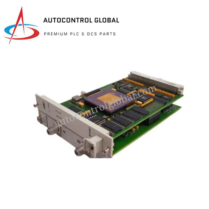 Moteur turbopropulseur 10018/O/1 | Composant d'aviation Honeywell