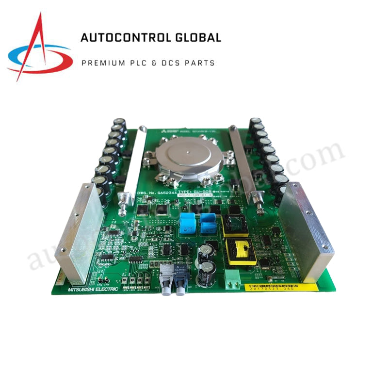 Bộ Dụng Cụ Dịch Vụ Bộ Đôi SGCT | Allen-Bradley 81001-450-52-R