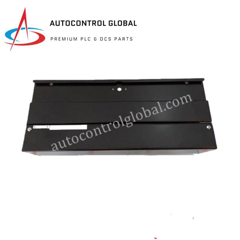 Honeywell FS-IOBUS-CPIO6 Module for Control System Expansion