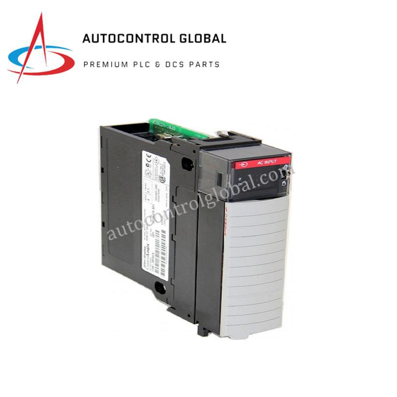 Yokogawa AAI543-H50/A4S10 | Redundant Analog Output Module