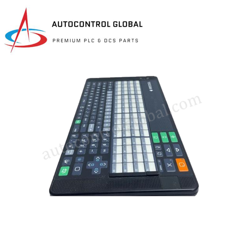 AIP830-101 Keyboard Operasi Yokogawa | Stok Baru & Asli