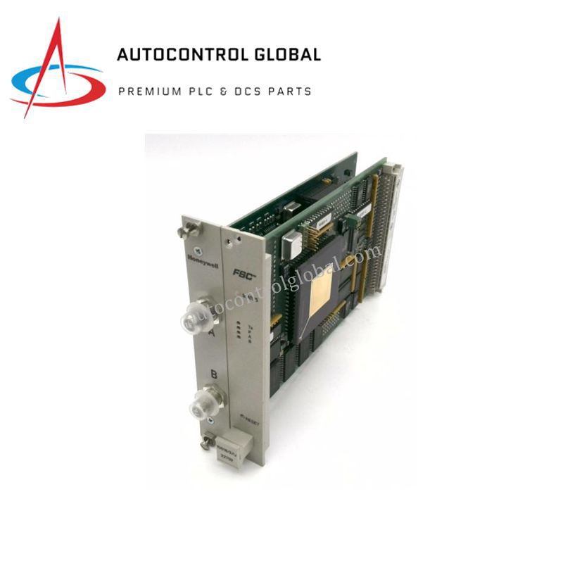 Moteur turbopropulseur 10018/O/1 | Composant d'aviation Honeywell