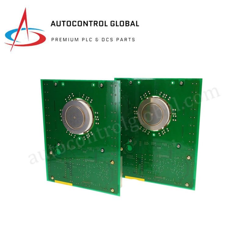 Bộ Dụng Cụ Dịch Vụ Bộ Đôi SGCT | Allen-Bradley 81001-450-52-R