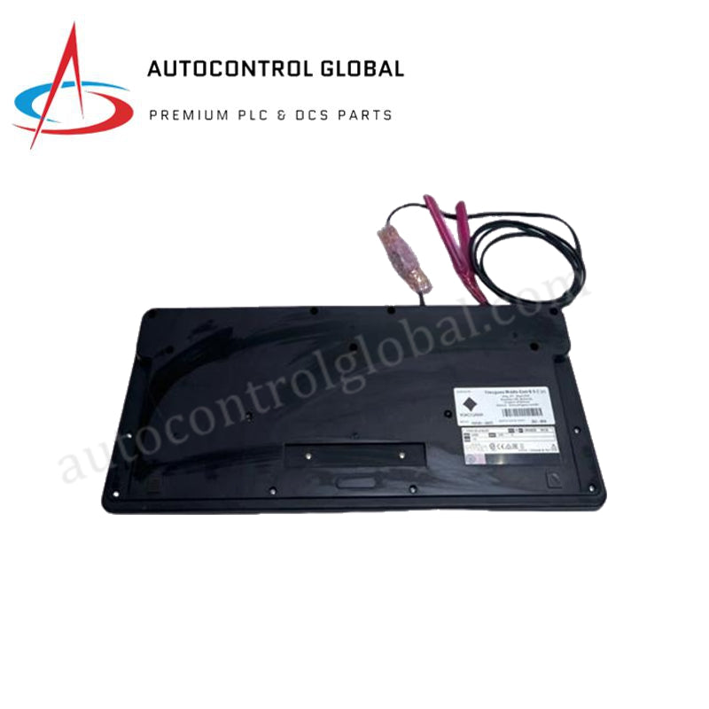 AIP830-101 Keyboard Operasi Yokogawa | Stok Baru & Asli
