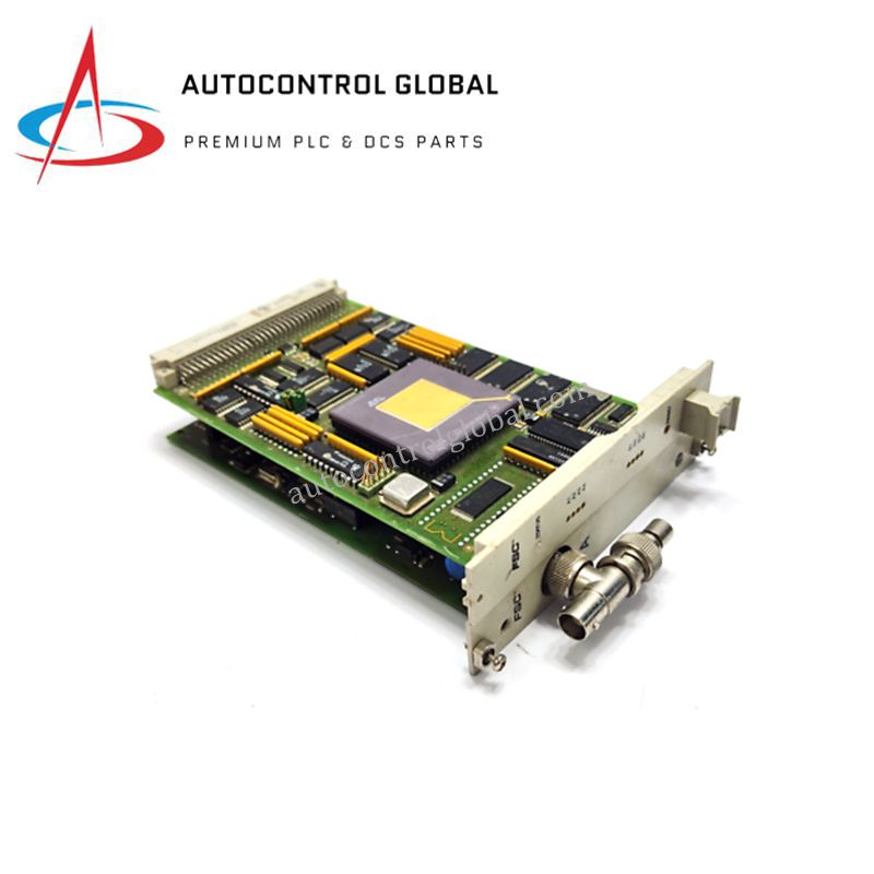 Moteur turbopropulseur 10018/O/1 | Composant d'aviation Honeywell
