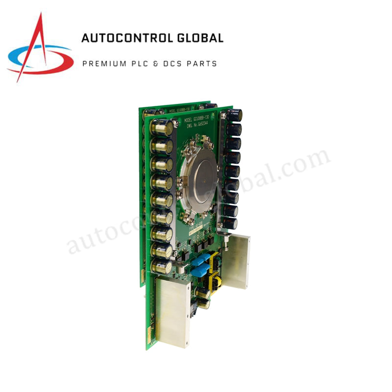 SGCT Matched Set Service Kit | Allen-Bradley 81001-450-52-R