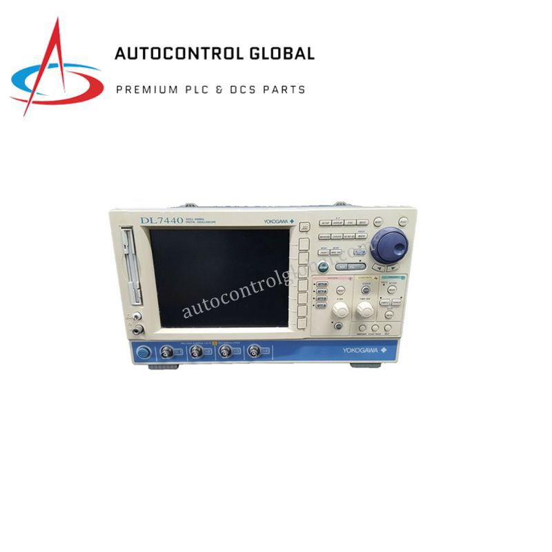 AAP135-S50/13S00 | Pulse Input Module for Flow Measurement