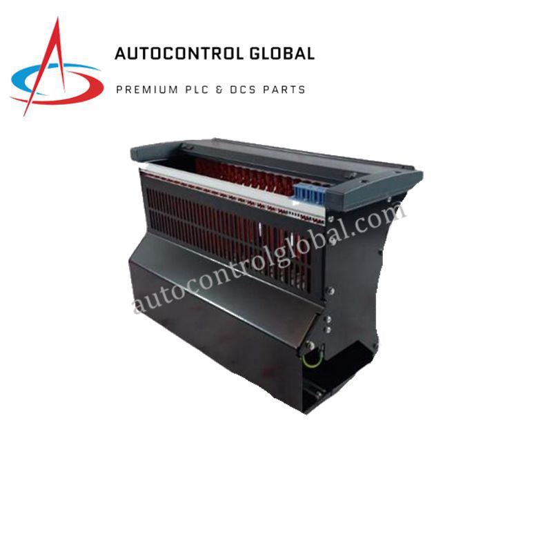 Honeywell FS-IOBUS-CPIO6 Module for Control System Expansion