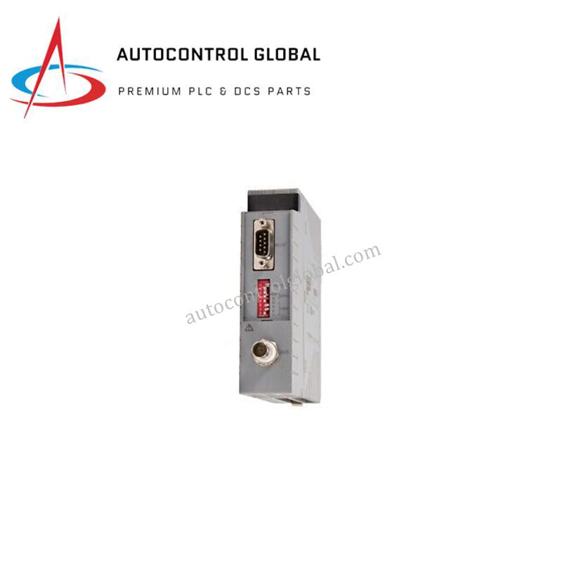 Yokogawa ADV151-E60 S2 | Reliable Digital Input for Harsh Environment