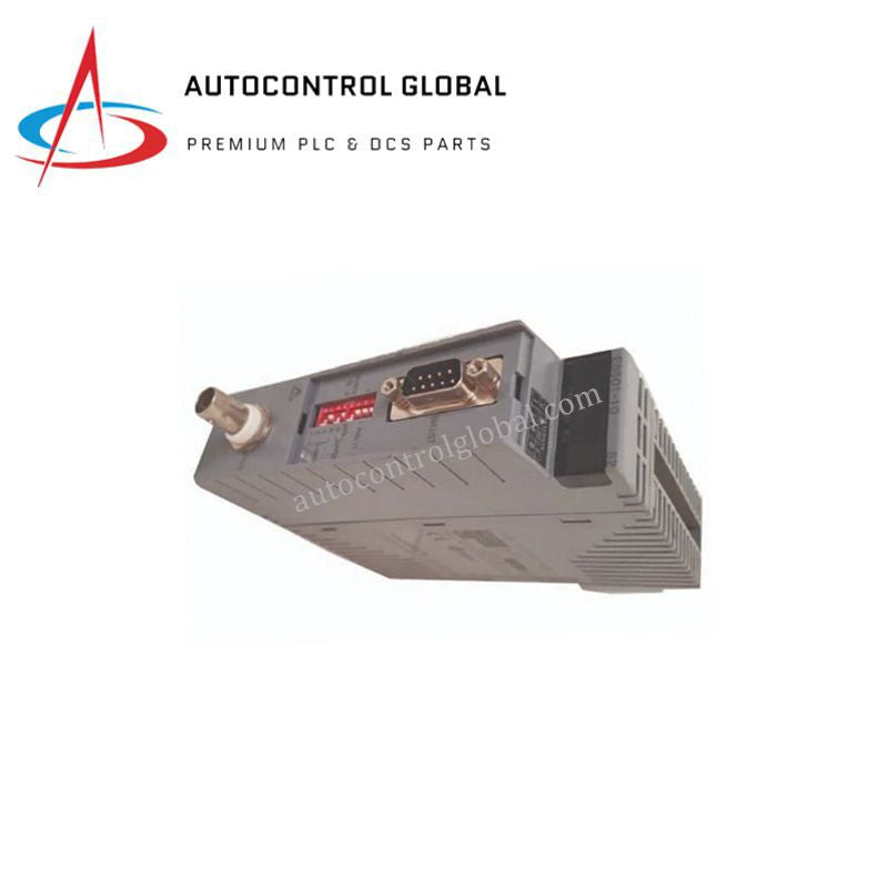 Yokogawa ADV151-E60 S2 | Reliable Digital Input for Harsh Environment