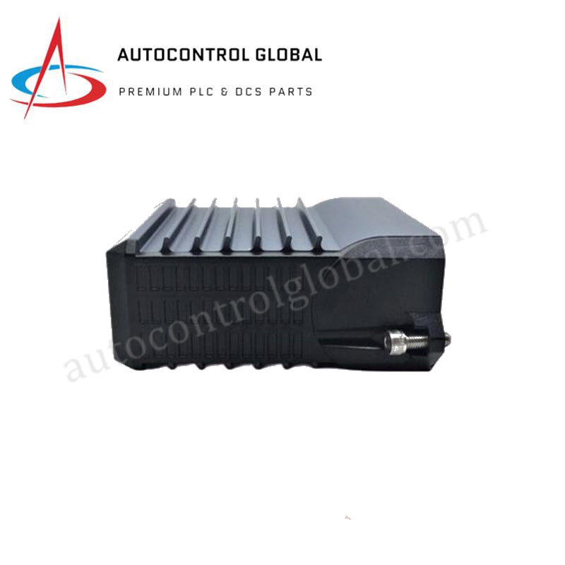 FBM207 Foxboro P0917JS Giao diện cảm biến tiếp điểm cách ly
